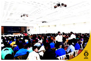 events-6