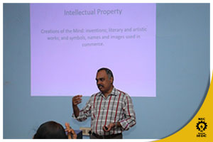 events-7