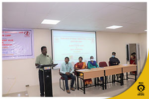 events4